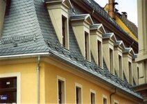 Bild 7 Klemm Dachdecker GmbH in Freiberg