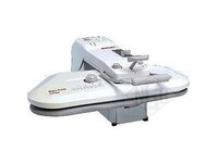 Bild 3 Handarbeitsbedarf in Stenn, Norbert Feige in Lichtentanne