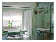 Bild 3 Physio-Vital Sandra Gerner in St. Egidien