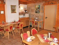 Bild 6 Gasthof "Zur Hoffnung" in Hinterhermsdorf