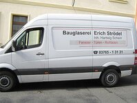 Bild 3 Schein in Reichenbach im Vogtland