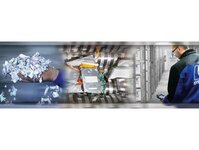 Bild 5 REISSWOLF Akten- und Datenvernichtung GmbH in Chemnitz