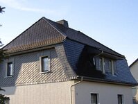 Bild 2 Angermann in Lauta