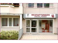 Bild 3 Torsten Gaumert Bestattungen Dresden in Dresden