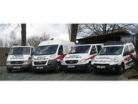 Bild 3 Baldauf Bedachungen, Inh. Ronny Baldauf in Chemnitz