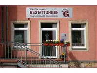 Bild 2 Torsten Gaumert Bestattungen Dresden in Dresden