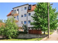 Bild 8 Franke Hausverwaltung GmbH in Dresden