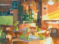 Bild 1 Das Schnitzelhaus No.1 in Riesa