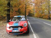 Bild 5 Raum
