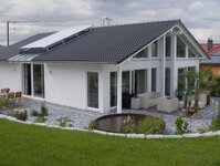 Bild 4 Hunger Fenster + Türen GmbH in Schönheide