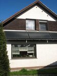 Bild 2 Meisterbetrieb Hanske in Königswartha