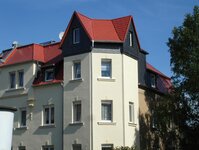 Bild 3 Wutzler Dachdeckerei Jens Wutzler in Zwickau