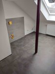 Bild 6 Bachmann in Mulda/Sa.