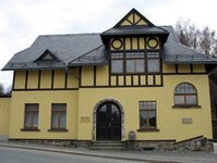 Bild 1 Rechtsanwälte Adler & Häcker in Annaberg-Buchholz