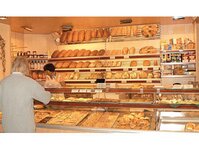 Bild 2 Bäckerei Degenkolbe Inh. Anja Tannenbaum-Degenkolbe in Glashütte