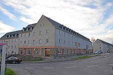 Bild 2 Ergotherapie Beate Stephan-Sadowski in Schneeberg