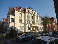 Bild 6 Hausmann Objektbetreuung GmbH in Dresden