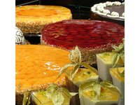 Bild 1 Bäckerei & Konditorei Roscher in Annaberg-Buchholz