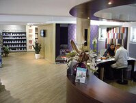 Bild 2 Kühn's Maler GmbH in Chemnitz