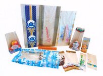 Bild 4 Ludwig Heinrich Verpackungsmittel GmbH in Großschirma