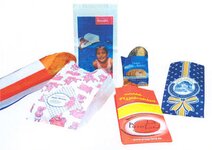 Bild 6 Ludwig Heinrich Verpackungsmittel GmbH in Großschirma