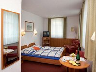 Bild 9 Zum Schützenhaus in Eibenstock