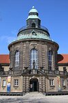 Bild 7 Kita Am Wasserturm in Zwickau