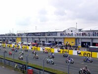 Bild 8 Müller Bedachungen GmbH in Oberlungwitz