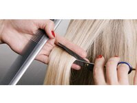 Bild 1 ruttloff friseure in Frankenberg/Sa.