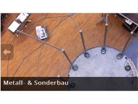 Bild 5 Future Werbeagentur in Chemnitz