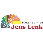 Bild 5 Lenk in Meerane