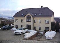 Bild 4 L.S.E.-GmbH in Aue-Bad Schlema