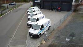 Bild 6 Kälteservice Müller GmbH in Zwickau