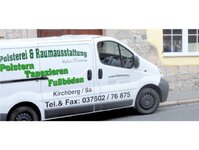 Bild 1 Brüning in Kirchberg