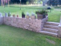 Bild 5 Süß in Zschorlau