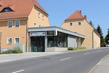 Bild 3 Valtenberg-Apotheke in Neukirch/Lausitz