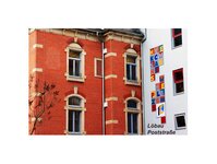 Bild 5 Kultur- und Weiterbildungsgesellschaft in Löbau