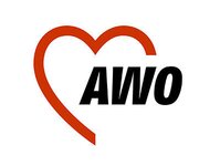 Bild 5 AWO KV Zwickau e.V. in Zwickau