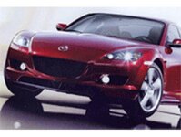 Bild 2 Autohaus Müller in Plauen