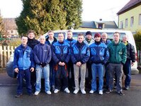 Bild 1 Jäschke in Striegistal