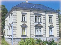 Bild 2 Verein Für Gemeindiakonie e.V. in Markneukirchen