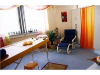 Bild 3 Physiotherapie Felber GbR in Chemnitz