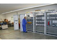 Bild 4 Kirchberger Elektro GmbH in Kirchberg
