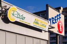 Bild 2 Lausitzer Werkstätten gemeinnützige GmbH in Hoyerswerda