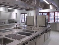 Bild 2 ASC Großküchentechnik GmbH in Dresden
