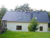 Bild 1 Hanisch in Börnichen/Erzgeb.