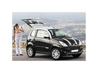 Bild 1 AUTO LUDWIG Inhaber Heiko Ludwig in Kirchberg