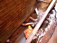 Bild 1 Kloss Hoch- und Tiefbau GmbH in Zwickau