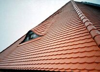 Bild 2 Dachdeckerei Brehmer in Neukirch/Lausitz