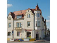 Bild 1 Alte Apotheke Inh. Bettina Lange in Weinböhla